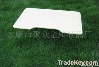 Folding Table Laptop Bed Desk