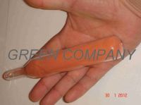 Ultrafine Copper Powder, Copper Content Of