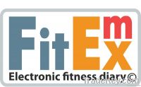 Fitness Exercise Monitoring