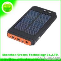 https://cn.tradekey.com/product_view/12000-Mah-Solar-Charger-power-Bank-For-Laptop-gpso12000--3616856.html