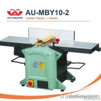 good quality jointer planer