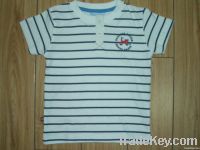 women&#039;s pajamas
