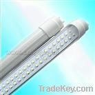 T8 High Power LED Tube 15w