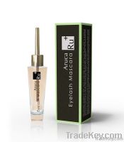 FEG 8ml &amp;The Best effect eyelash extensions glue