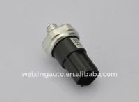 Auto Air Conditioner Pressure Valve For Hyundai