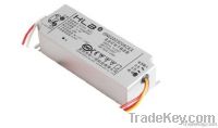 35W HID Electronic Ballasts, Holybay Ballast