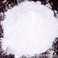 Soda ash