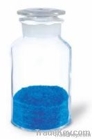 Copper Sulfate