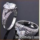 Fashion Good Quality Ring