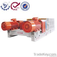 2 PLF-100/160 Series Coal Equipment Crusher Manufacturer