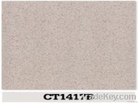 floor tile