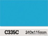 swimming pool tile
