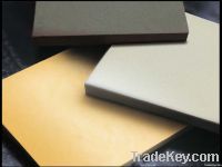 floor tile