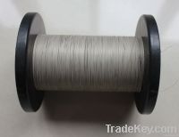 Diamond Cutting Wire