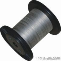 Diamond Wire Saw