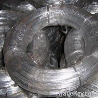 Galvanized Wire Anealed wire