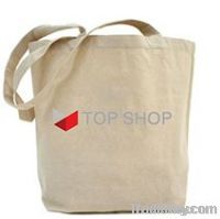 Unique Bag