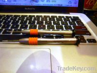 MacBook Air 2011 ScrewDriver
