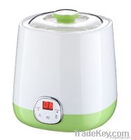 latest yogurt maker SNJ101B