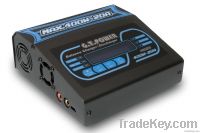 G.T.Power Balance Charger/discharger For Nicd/nimh/lithium/pb Batterie