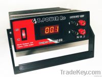 G.T.Power 20A Power supply