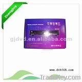 Dvb S810b For South America