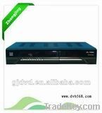Decodificador Azfox S2s