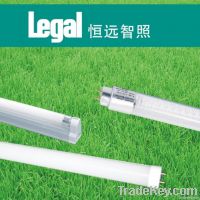 LED TUBE