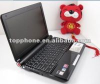 https://cn.tradekey.com/product_view/10-2inch-Mini-Laptop-Windows7-1g-Ram-160g-Hdd-Webcam-Wifi-3513634.html