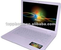 https://cn.tradekey.com/product_view/13-3inch-Laptop-Windows7-1g-Ram-160g-Hdd-Webcam-Wifi-3513726.html