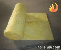 glass wool products