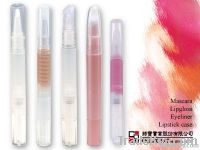 LIP GLOSS CONTAINER