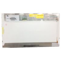 16.0&quot; 1366*768 LTN160AT01 Laptop LCD Monitor Display Screen LED Replacement Panels