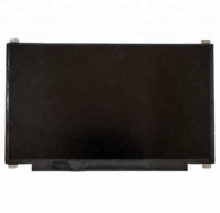 13.3inch edp 30pin1920*1080 laptopLCD screen Notebook LED Display Monitor LP133WF2-SPL1