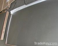 2.5-300 mm titanium sheets in stock