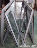 Top-hung Window For House Windows