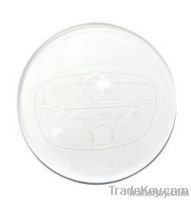 1.56 Progressive lenses From China