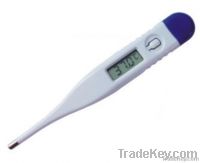 baby clinical thermometer