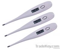 baby clinical thermometer