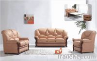 Modern Sofa Bed