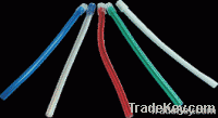 Saliva Ejector