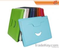 leather case for ipad 2