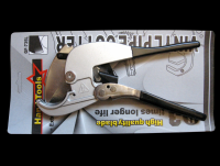 ppr pipe cutter