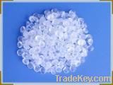PVC RESIN
