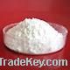 Zinc Oxide