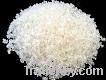 High Density Polyethylene