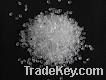 LDPE Resin