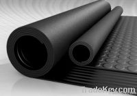 5kv 10kv 20kv 25kv 30kv electrical insulation rubber mat