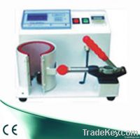 Cup/Mug Heat Press Machine