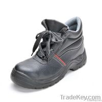 Working Safety Shoes PU steel toe industry accessories